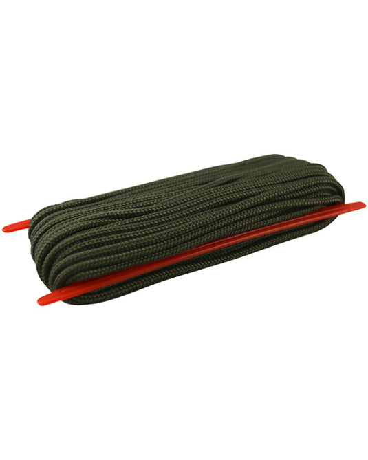 Wildhunter.ie - Kombat | Para Cord | 15m -  Cords & Paracords
