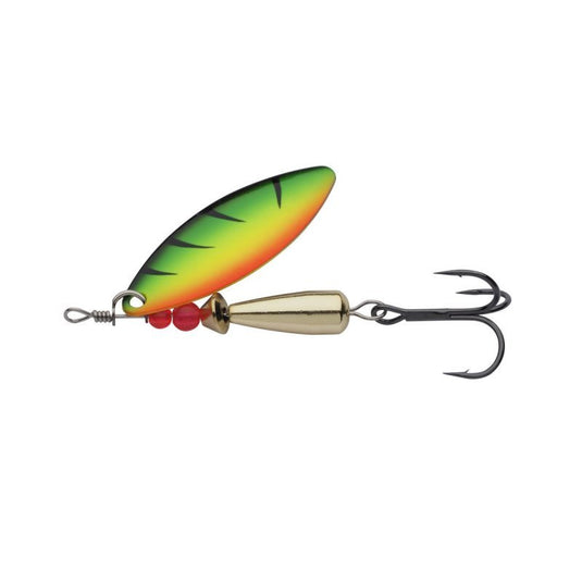 Wildhunter.ie - Abu Garcia | Droppen Vide | 14g -  Predator Lures