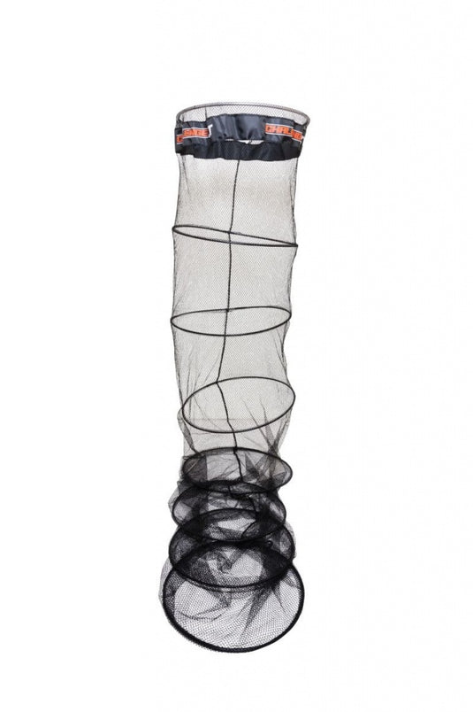 Wildhunter.ie - Shakespeare | Challenge XT Keepnet | 3m -  Fishing Nets