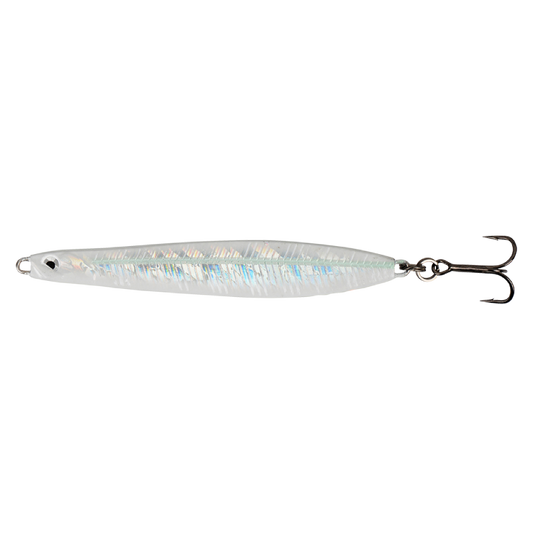 Wildhunter.ie - Savage Gear | Seeker ISP | 10cm | 28g | Sinking -  Sea Fishing Lures
