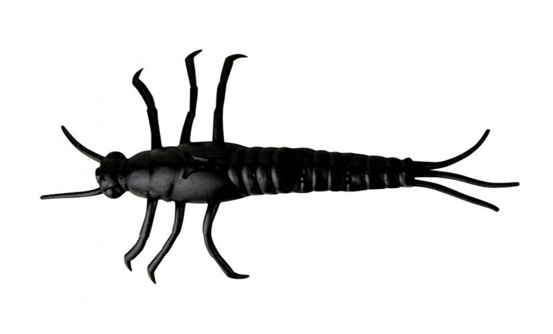 Load image into Gallery viewer, Wildhunter.ie - Savage Gear | 3D Mayfly | 50mm | 2" | 1gm - Predator Lures