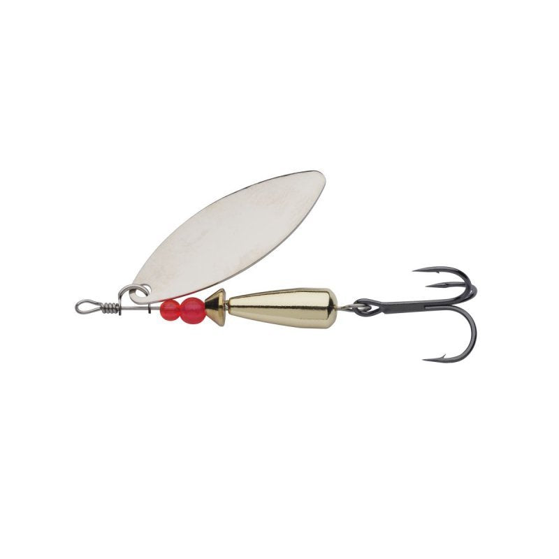 Load image into Gallery viewer, Wildhunter.ie - Abu Garcia | Droppen Vide | 7g - Predator Lures