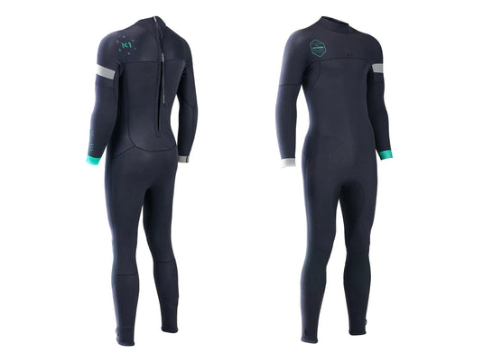 Wildhunter.ie - Aztron | Mens Wetsuit Kepler K1 Fullsuit -  Wetsuits
