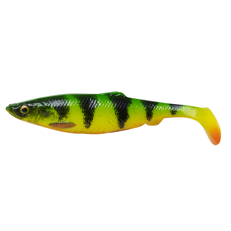 Load image into Gallery viewer, Wildhunter.ie - Savage Gear | 4D | Herring Shad | 45g | 19cm - Predator Lures