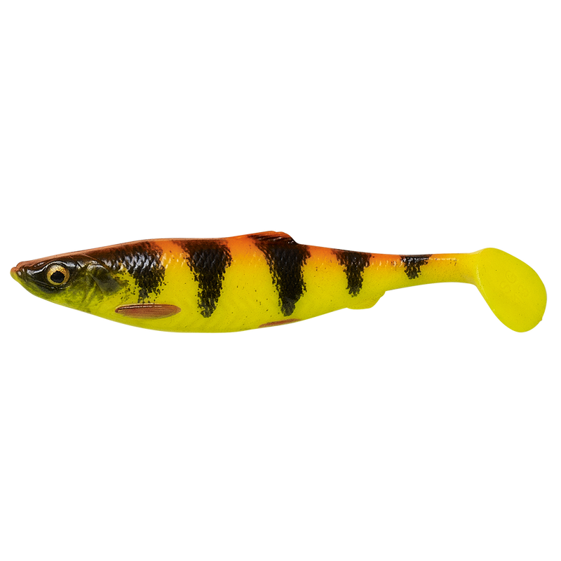 Load image into Gallery viewer, Wildhunter.ie - Savage Gear | 4D | Herring Shad | 45g | 19cm - Predator Lures