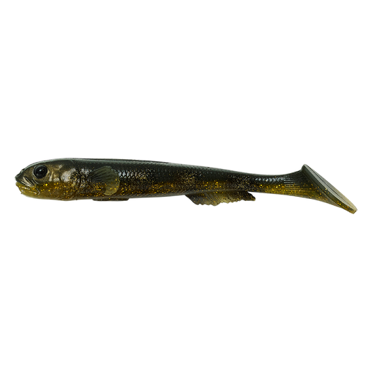 Wildhunter.ie - Savage Gear | LB 3D Goby Shad | 96g | 23cm -  Predator Lures