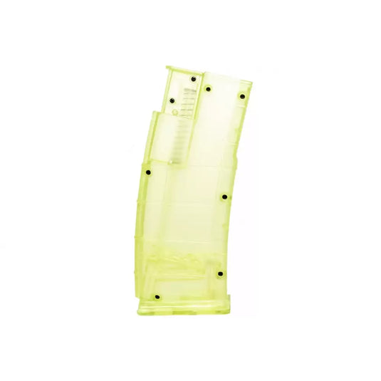 Wildhunter.ie - NUPROL N-MAG 500 ROUND SPEEDLOADER -  Airsoft Accessories