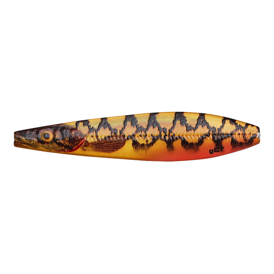 Wildhunter.ie - Savage Gear | LT Seeker | 7.5cm | 18g -  Sea Fishing Lures