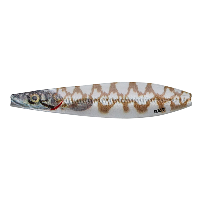 Load image into Gallery viewer, Wildhunter.ie - Savage Gear | LT Seeker | 7.5cm | 18g - Sea Fishing Lures