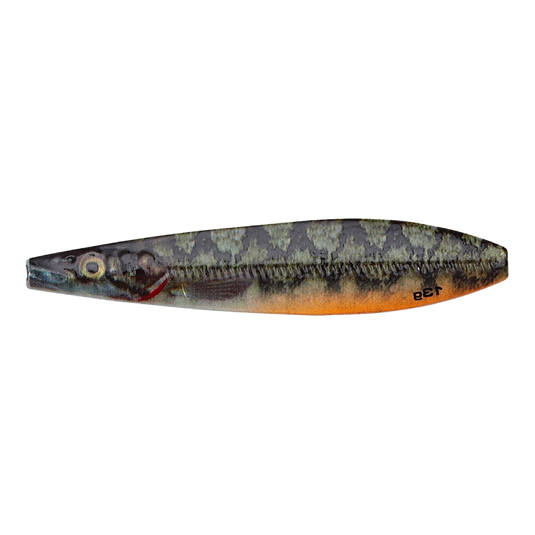 Wildhunter.ie - Savage Gear | LT Seeker | 9cm | 24g -  Sea Fishing Lures