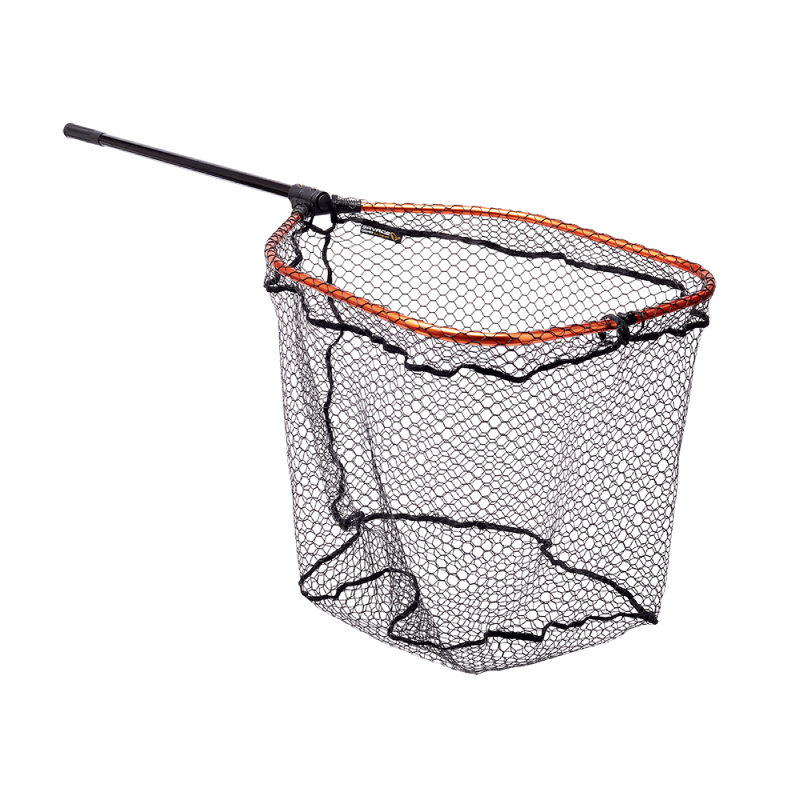 Load image into Gallery viewer, Wildhunter.ie - Savage Gear | Pro Folding Net DLX - Fishing Nets