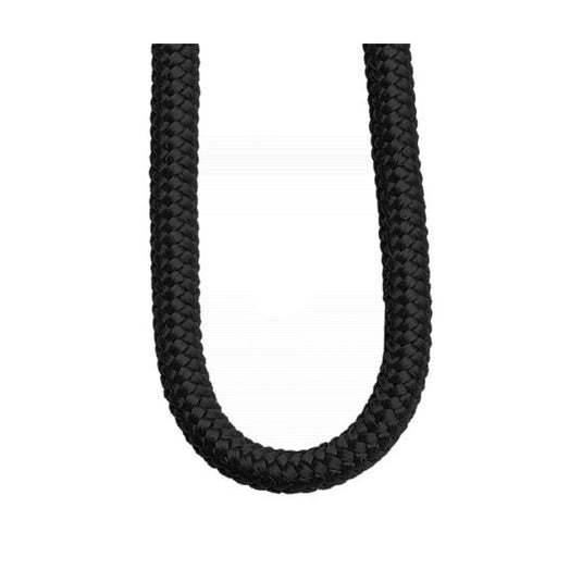 Wildhunter.ie - Pine Ridge | Nitro D-Loop Rope -  Archery Accessories