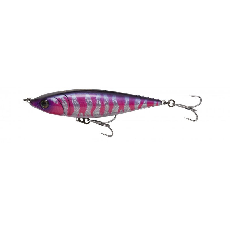 Load image into Gallery viewer, Wildhunter.ie - Savage Gear | 3D Mack Stick 17cm 88gm | Sinking - Predator Lures