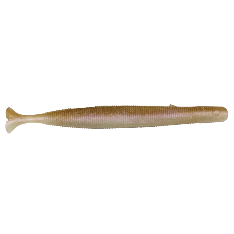 Load image into Gallery viewer, Wildhunter.ie - Savage Gear | Gravity Stick PulseTail | 14cm 15gm 6pce - Sea Fishing Lures