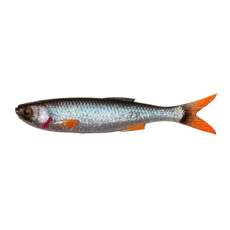 Load image into Gallery viewer, Wildhunter.ie - Savage Gear | Craft Dying Minnow | 5.5g | 10cm - Predator Lures