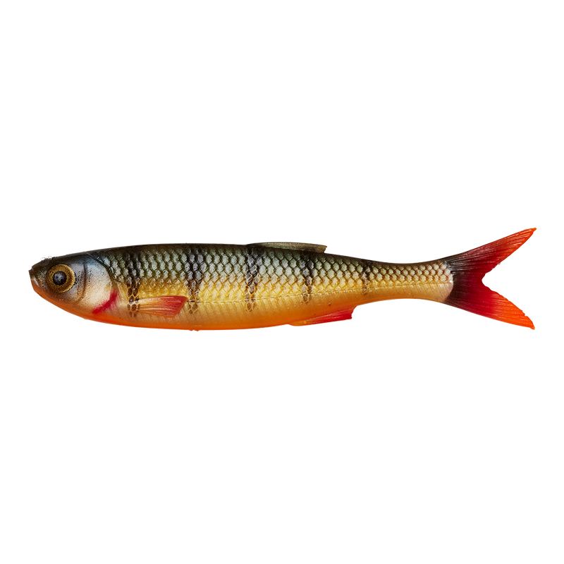 Load image into Gallery viewer, Wildhunter.ie - Savage Gear | Craft Dying Minnow | 5.5g | 10cm - Predator Lures