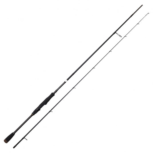Wildhunter.ie - Savage Gear | SG2 Light Game | 8'3'' | 251cm | 5-18g | 2sec -  Predator Fishing Rods