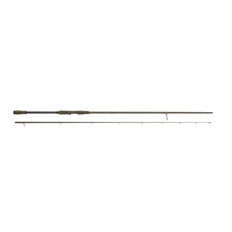 Load image into Gallery viewer, Wildhunter.ie - Savage Gear | SG4 | Medium Game Rod - Predator Fishing Rods