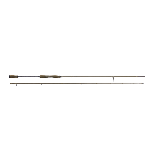 Wildhunter.ie - Savage Gear | SG4 | Medium Game Rod -  Predator Fishing Rods
