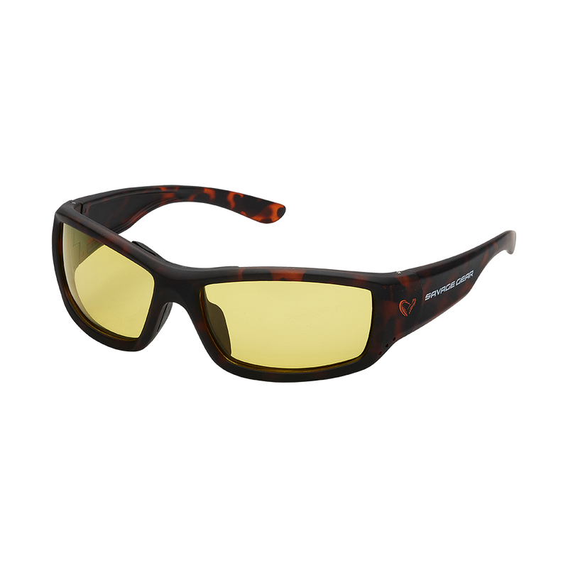 Load image into Gallery viewer, Wildhunter.ie - Savage Gear | Savage2 | Polarized Sunglasses - Sunglasses