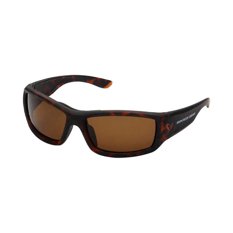 Load image into Gallery viewer, Wildhunter.ie - Savage Gear | Savage2 | Polarized Sunglasses - Sunglasses