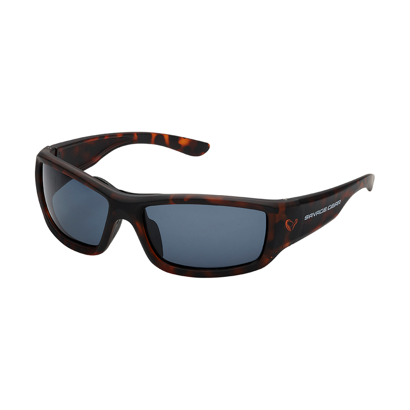Load image into Gallery viewer, Wildhunter.ie - Savage Gear | Savage2 | Polarized Sunglasses - Sunglasses