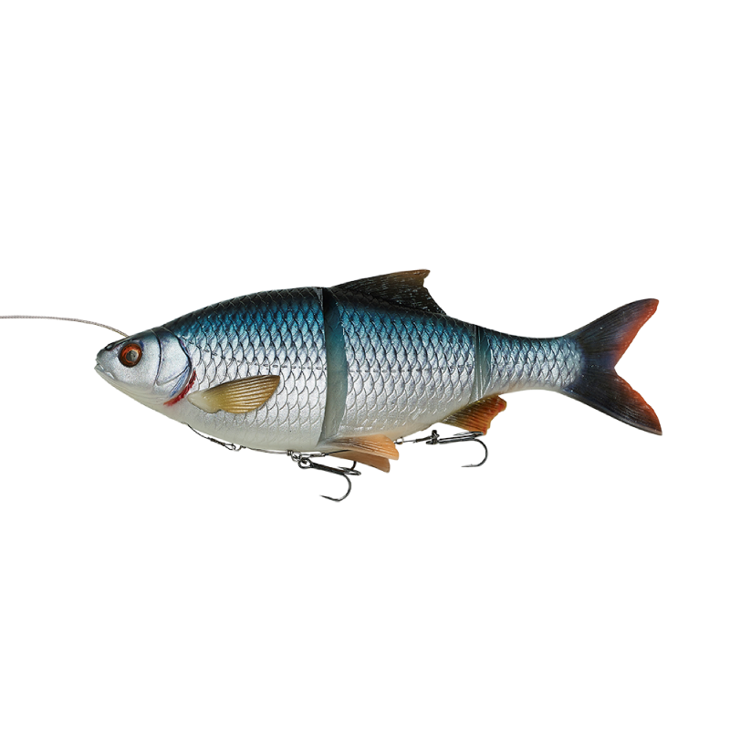 Load image into Gallery viewer, Wildhunter.ie - Savage Gear | Line Thru Roach | 216g | 25cm | Sinking - Predator Lures