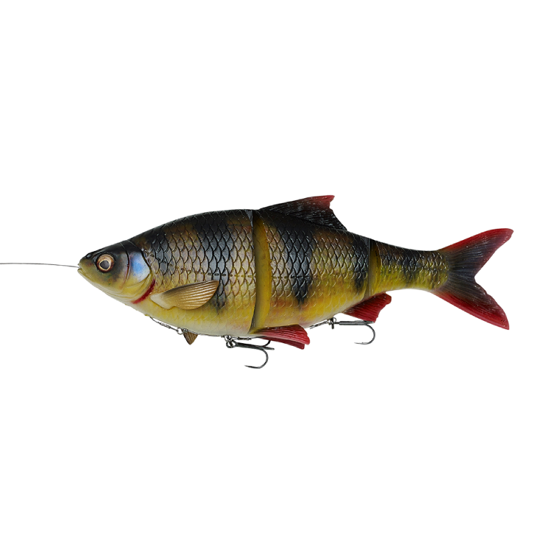 Load image into Gallery viewer, Wildhunter.ie - Savage Gear | Line Thru Roach | 216g | 25cm | Sinking - Predator Lures