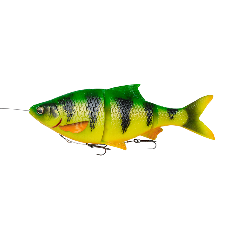 Load image into Gallery viewer, Wildhunter.ie - Savage Gear | Line Thru Roach | 216g | 25cm | Sinking - Predator Lures