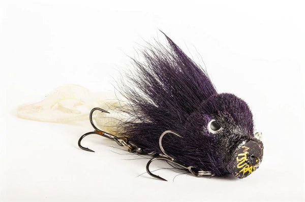 Load image into Gallery viewer, Wildhunter.ie - Miuras Mouse | Mini | Shallow | 40g | 20cm - Predator Lures