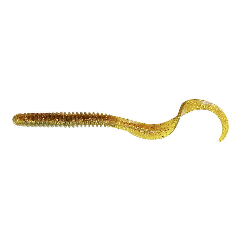 Load image into Gallery viewer, Wildhunter.ie - Savage Gear | Rib Worm | 3g | 9cm | 10pcs - Predator Lures