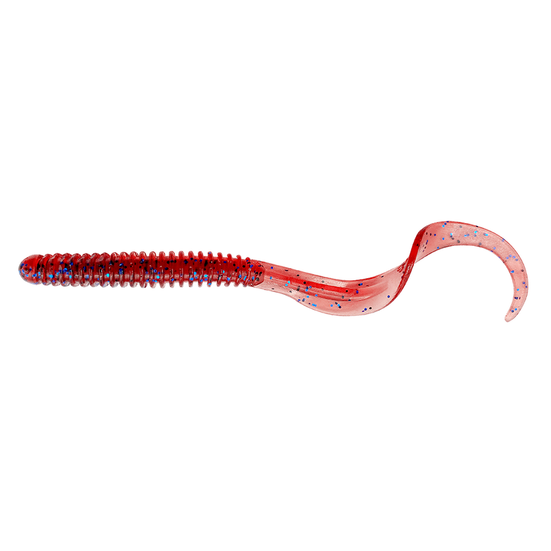 Load image into Gallery viewer, Wildhunter.ie - Savage Gear | Rib Worm | 3g | 9cm | 10pcs - Predator Lures