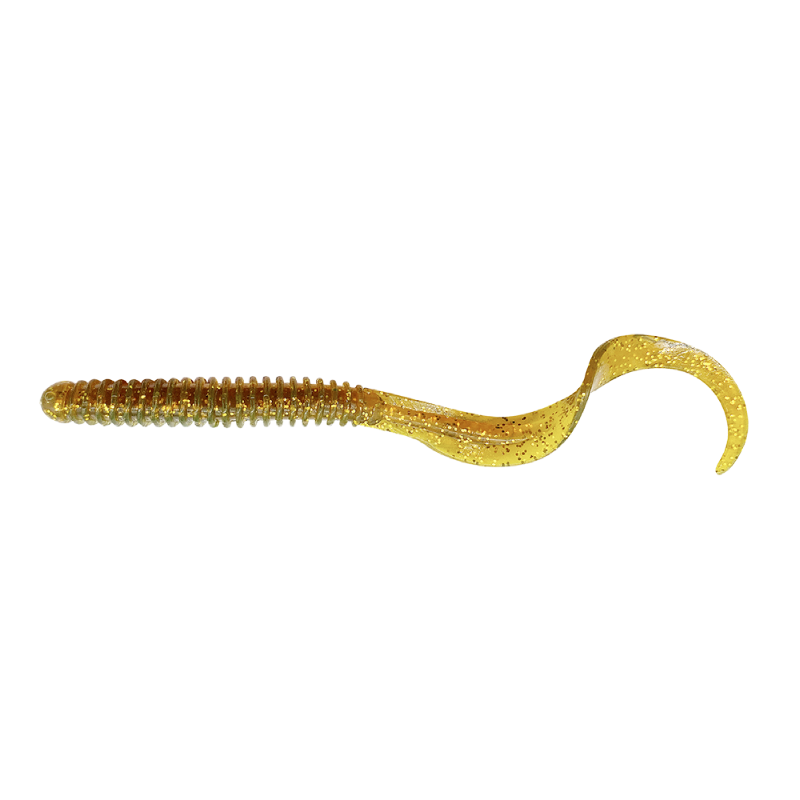 Load image into Gallery viewer, Wildhunter.ie - Savage Gear | Rib Worm | 5g | 10.5cm - Predator Lures
