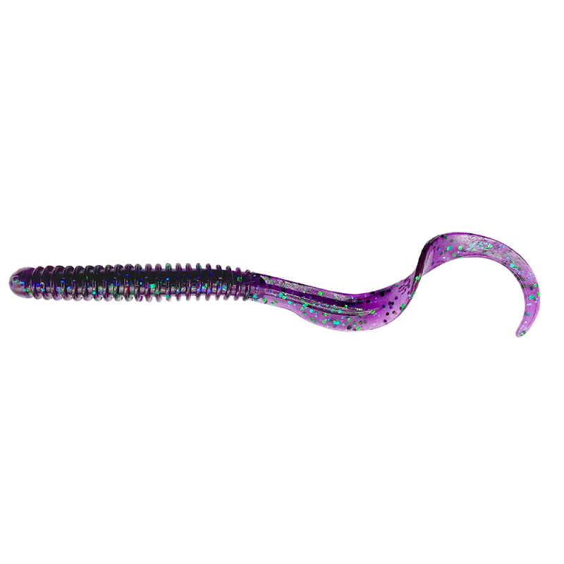 Load image into Gallery viewer, Wildhunter.ie - Savage Gear | Rib Worm | 5g | 10.5cm - Predator Lures