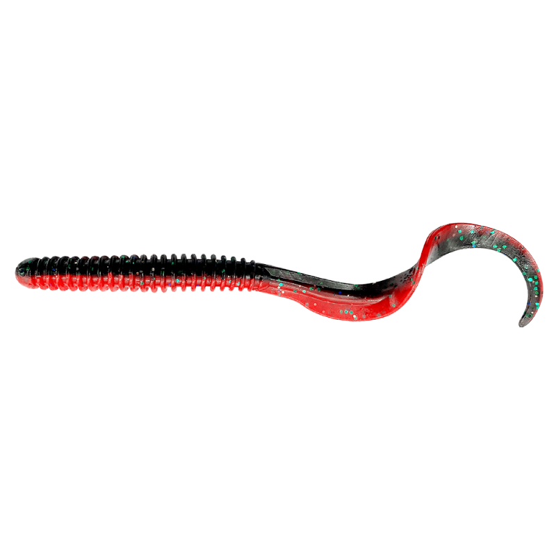 Load image into Gallery viewer, Wildhunter.ie - Savage Gear | Rib Worm | 5g | 10.5cm - Predator Lures