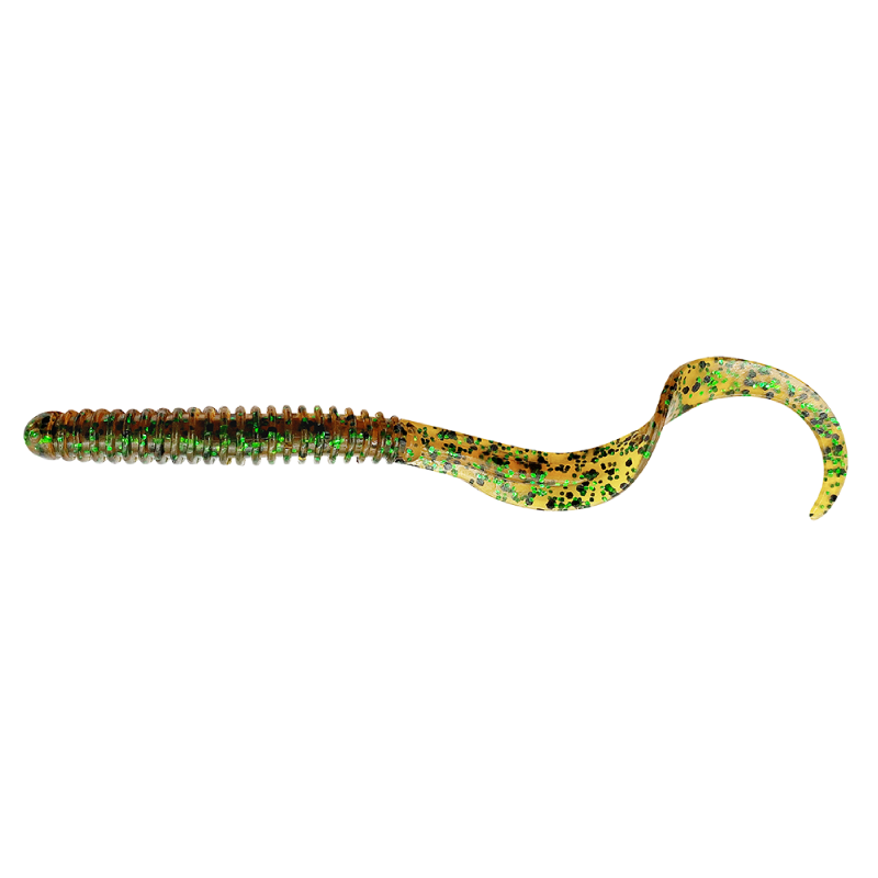Load image into Gallery viewer, Wildhunter.ie - Savage Gear | Rib Worm | 5g | 10.5cm - Predator Lures
