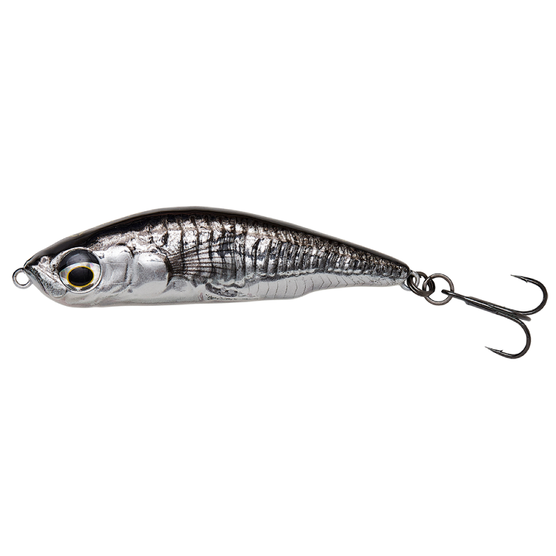 Load image into Gallery viewer, Wildhunter.ie - Savage Gear | 3D Sticklebait Pencil | Sinking | 17g | 7.5cm - Predator Lures