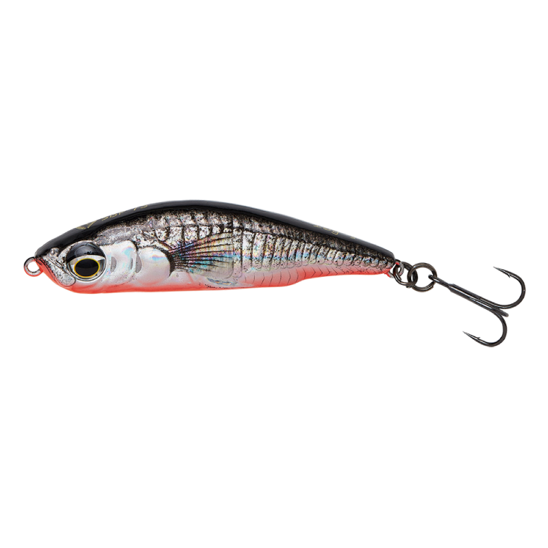 Load image into Gallery viewer, Wildhunter.ie - Savage Gear | 3D Sticklebait Pencil | Slow Sinking | 13g | 7.5cm -  Predator Lures