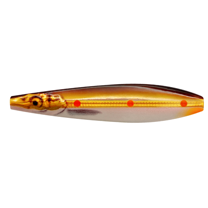 Load image into Gallery viewer, Wildhunter.ie - Savage Gear | LT Seeker | 7.5cm | 18g | Sinking - Sea Fishing Lures