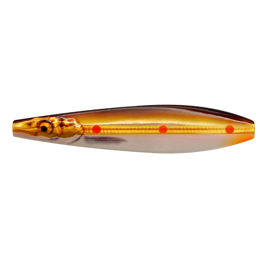 Wildhunter.ie - Savage Gear | LT Seeker | 7.5cm | 18g | Sinking -  Sea Fishing Lures