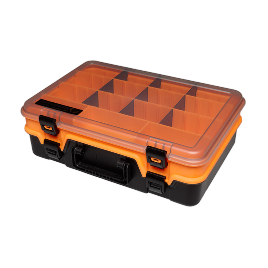 Wildhunter.ie - Savage Gear | Lure Specialist Tackle Box | 39x28x12.5cm -  Tackle Boxes