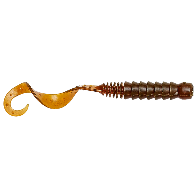 Load image into Gallery viewer, Wildhunter.ie - Savage Gear | Pro Grub | 2g | 6.5cm - Predator Lures