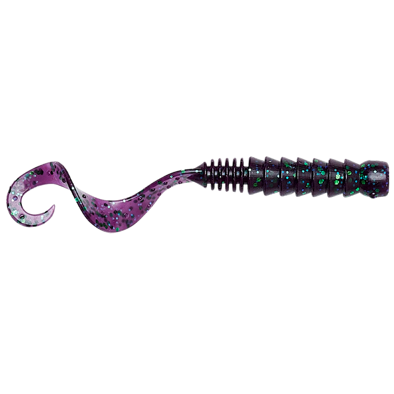 Load image into Gallery viewer, Wildhunter.ie - Savage Gear | Pro Grub | 2g | 6.5cm - Predator Lures