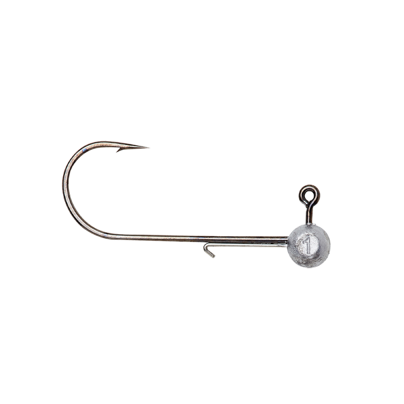 Load image into Gallery viewer, Wildhunter.ie - Savage Gear | Micro Jighead - Predator Jig Heads