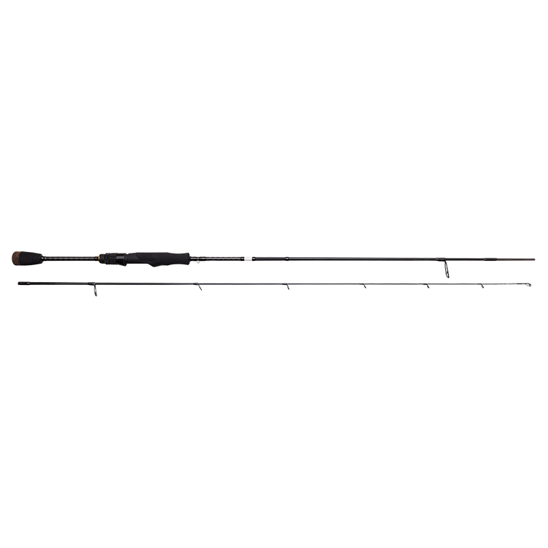 Load image into Gallery viewer, Wildhunter.ie - Savage Gear | SG2 Micro Game Rod | 2sec - Predator Fishing Rods