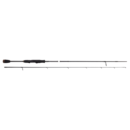 Wildhunter.ie - Savage Gear | SG2 Micro Game Rod | 2sec -  Predator Fishing Rods