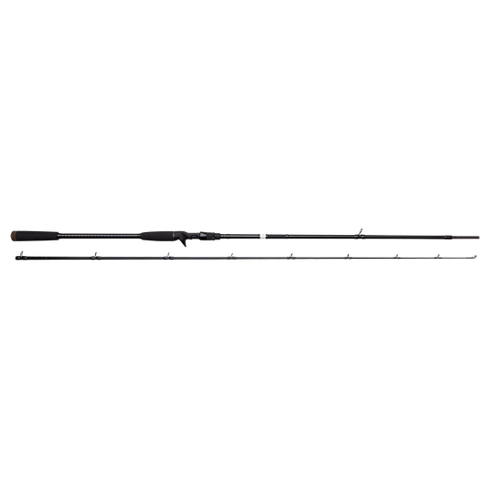 Wildhunter.ie - Savage Gear | SG2 Power Game BC Rod -  Predator Fishing Rods