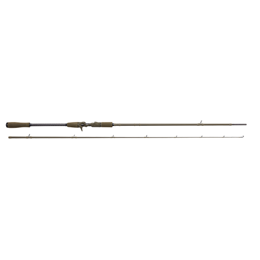 Wildhunter.ie - Savage Gear | SG4 Fast Game Rod -  Predator Fishing Rods