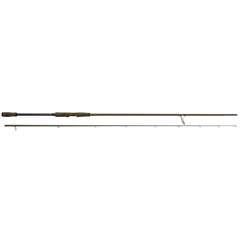 Load image into Gallery viewer, Wildhunter.ie - Savage Gear | SG4 Power Game Rod - Predator Fishing Rods