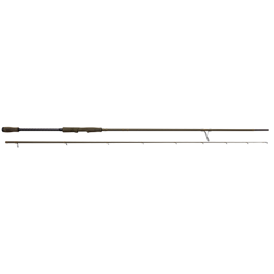 Wildhunter.ie - Savage Gear | SG4 Power Game Rod -  Predator Fishing Rods